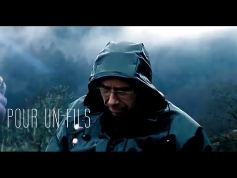 🎬Pour un fils 2009 | film drame inspiré d'une histoire vraie