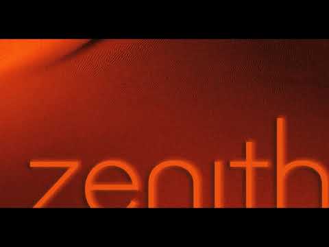 Zenith - Chaos Induction IST