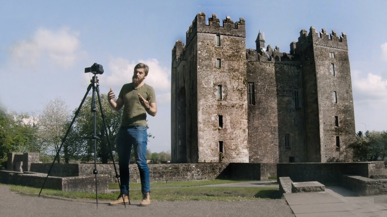 HONOUR AND VIRTUE | The Code Of Medieval Knights | Ep.21