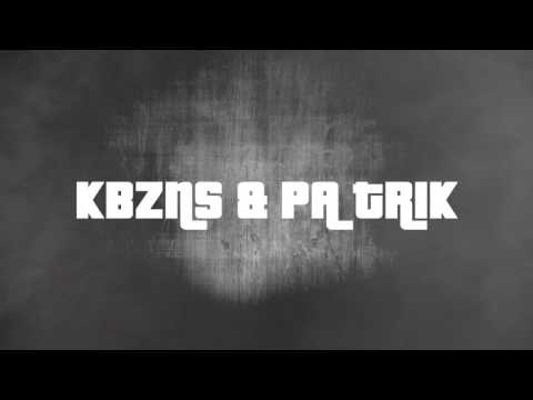 [ASTCREW] KBZNS & PA TRIK - Bunnyhop (Prod.Spamer)