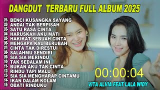 Download lagu DANGDUT KOPLO BENCI KUSANGKA SAYANG FULL ALBUM TERBARU mp3 Download lagu DANGDUT KOPLO BENCI KUSANGKA SAYANG FULL ALBUM TERBARU mp3