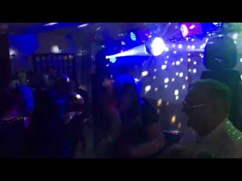 Nardella’s Music video.