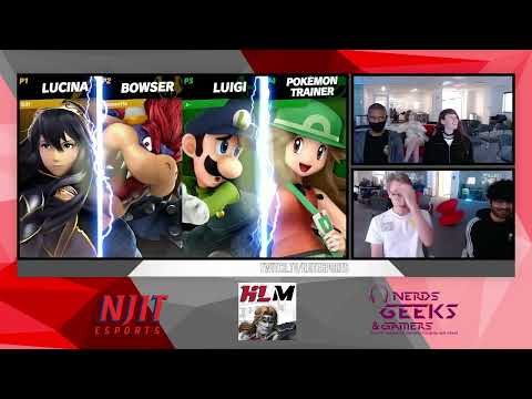 D.I. THOSE 4 Doubles - Sobriquet Sola/Narrwall VS Z minus/Rush - Losers Finals