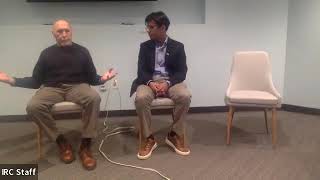 Download lagu Diplomat Chat: Amb. David Lambertson mp3 Download lagu Diplomat Chat: Amb. David Lambertson mp3