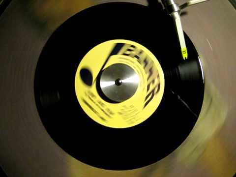 COMMONWEALTH JONES Jump and Run