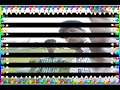 New Raju Videos