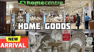 🔥HOME CENTRE NEW ARRIVALS 😍| HOME CENTRE TOUR | HOME CENTRE SHOPPING H