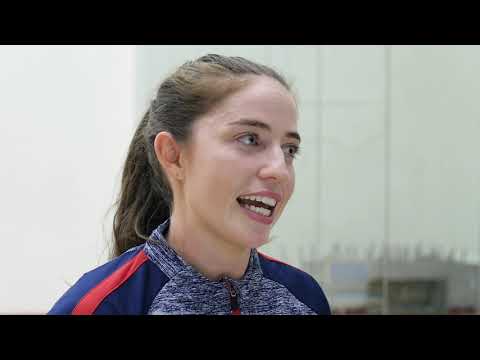 Croker Memories - Catriona Casey