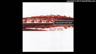 Neuroticfish - I Don&#39;t Care (2003)