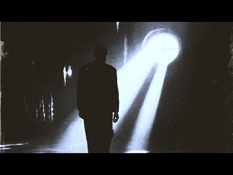 Black Versatil -Retrospectiva (video official)