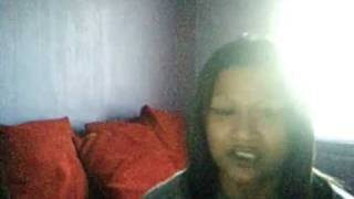 Met police Tasered man 9 times for carrying toy gun in briefcase on train!