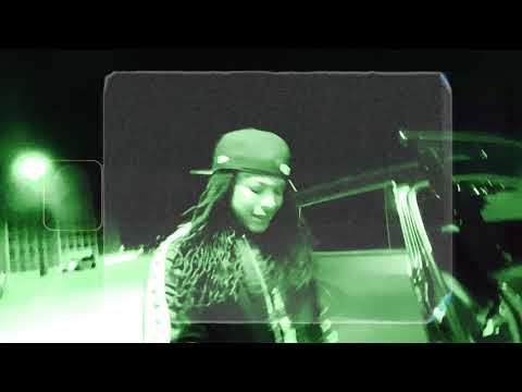 WILD BOI SPANK - BEATBOX FREESTYLE {DIRECTED BY @ROBBYVFX} OFFICAL MUSIC VIDEO