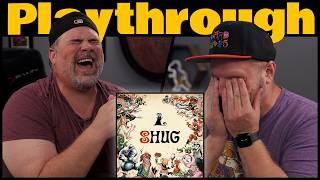 Shogi video thumbnail