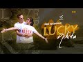 PRE WEDDING LUCKY NIKITA BS CREATION NABARANGPUR TITU JUSTIN