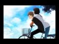アイのうた (Ai no Uta) (Song Of Love) - Fukui Mai With ENG ...