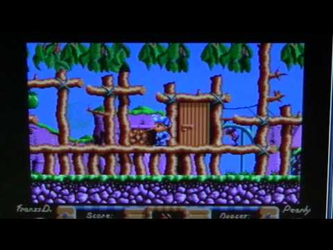 flimbo's quest amiga download