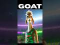 Goat Official Trailer Teaser HD Goat Trailer Teaser Movie
