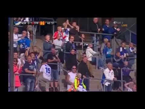 IFK Norrköping 2013