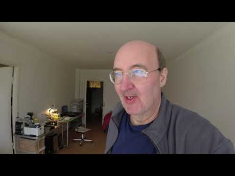 MongoTV_9618 - MONGO TV KANAL MEDLEMSKAB ÅBEN - Del 5 - 2 Medlemmer