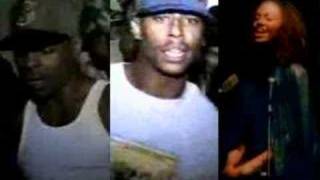 Group Home - Suspended In Time (feat Amel Larrieux)