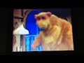 Closing To Bear In The Big Blue House Potty Time With Bear VHS 1999
