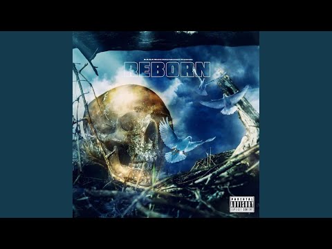 Kinda Famous (feat. Hoop & Killaveli)