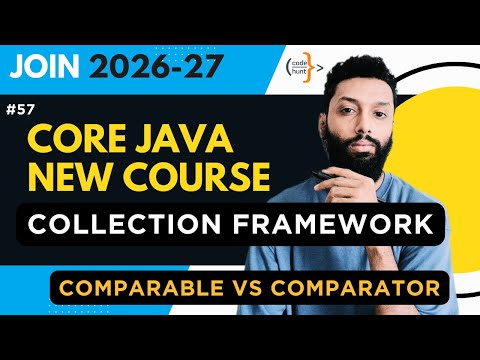 Live class preview