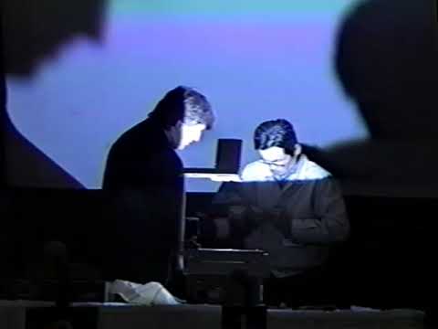 ICCF-7 Vol 8B – Mastromatteo, Matsumoto, Miles. April 19 to 24, 1998