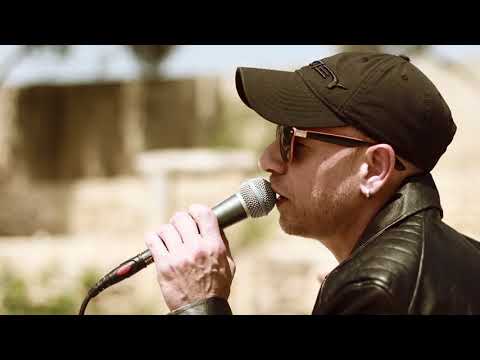 It's How We Grow - Robert G  (Official Music Video)