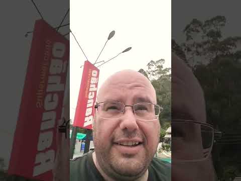 Ganhador da Rifa Resgate RS recoloca prêmio para venda.