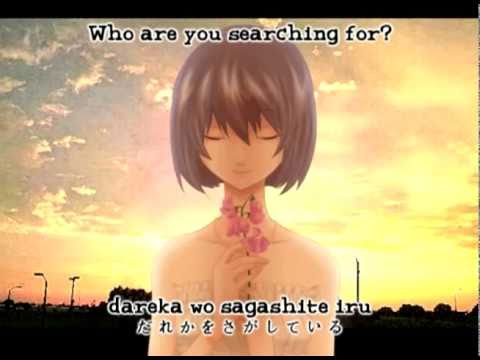 download lagu mp3 mp4 Yuuhi Saka Lyrics, download lagu Yuuhi Saka Lyrics gratis, unduh video klip Yuuhi Saka Lyrics