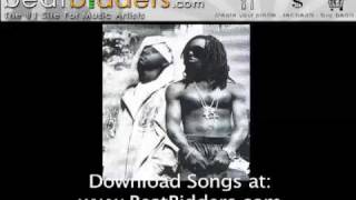 Juelz Santana &amp; Lil Wayne By Myself [NEW 2009] www.BeatBidders.com