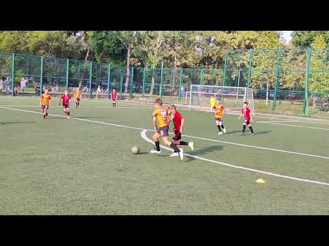 2014 FK Rabona 3-1 Novante 01.10.23.