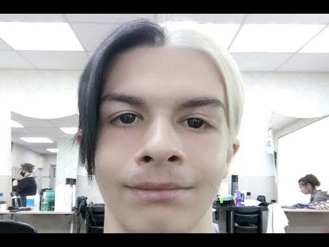 [FREE FOR PROFIT] TOXI$ x MARKUL Type Beat "Я Рэпер"