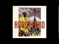 Roachford-- lay your love on me (HQ)