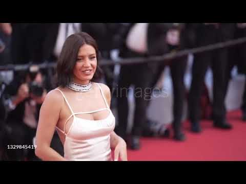 Ada¨le Exarchopoulos Boobs