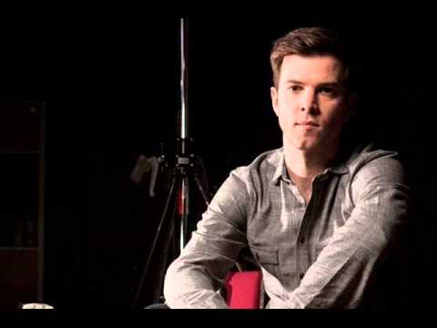 John Peel's Son - Tom Ravenscroft - Down Pike's