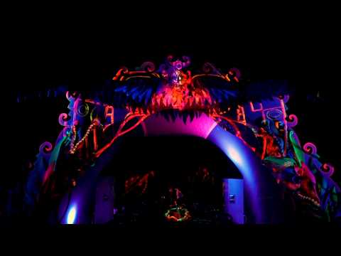 vXPz @Arkana Festival 2019