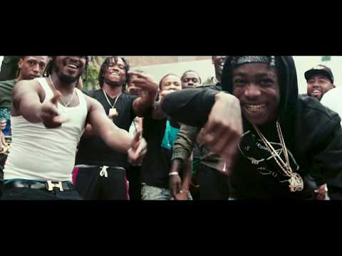 download lagu mp3 mp4 Casanova 2x, download lagu Casanova 2x gratis, unduh video klip Casanova 2x