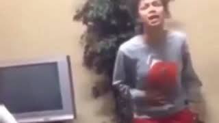 Lord I need you to wrap your arms around me