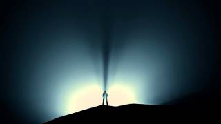 Dubstep - High Rankin & Document One ft. Tigerlight - Rain