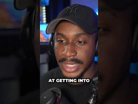 Biggest Obstacle for Entry Level Cybersecurity Professionals #cybersecurity #shorts #cyber #tech