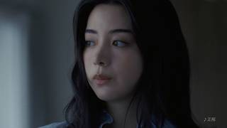 池田エライザがRADWIMPS「正解」をカバー　撮影メイキング映像も公開　フコク生命 新CM『わたしの優しい距離感篇』
