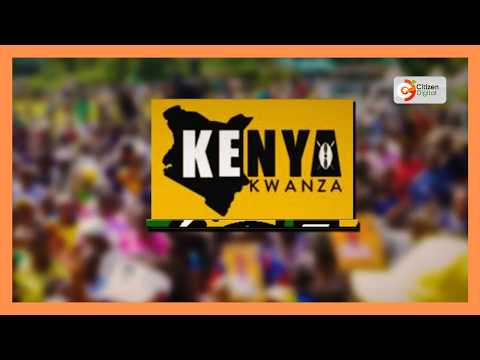 Murkomen defends voter registration of Kenyans in neighbouring countries