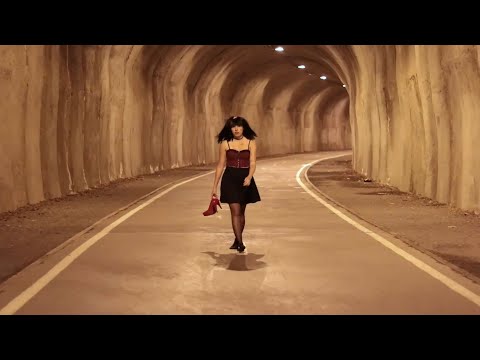 LocaNika - Fafejtovy Gumy - Kudlanka