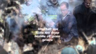 Shelter Me - Selah (with lyrics)