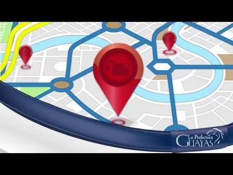 Asistencia Vial Video