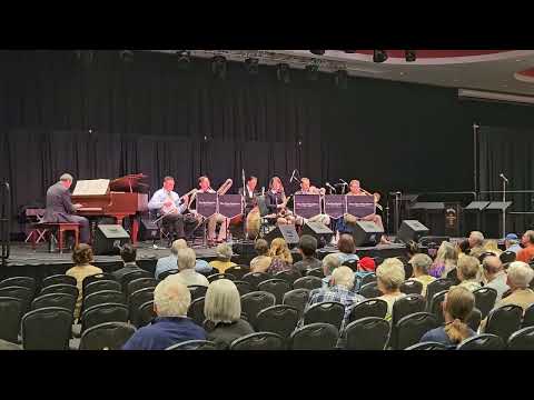 Mike Davis New Wonders