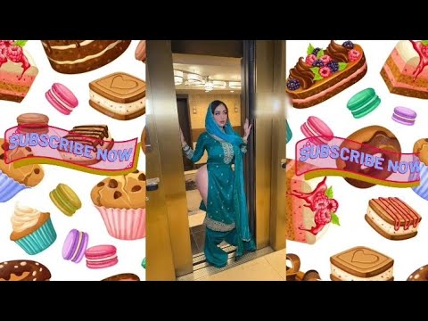  BooM BooM Tik TokChallenge ... #Shorts #Tiktok