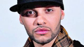 Troof Be Told - Far Away